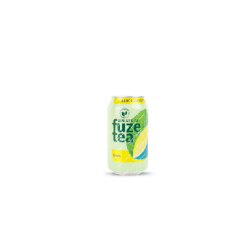 Fuze tea