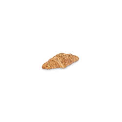 Croissant cereales